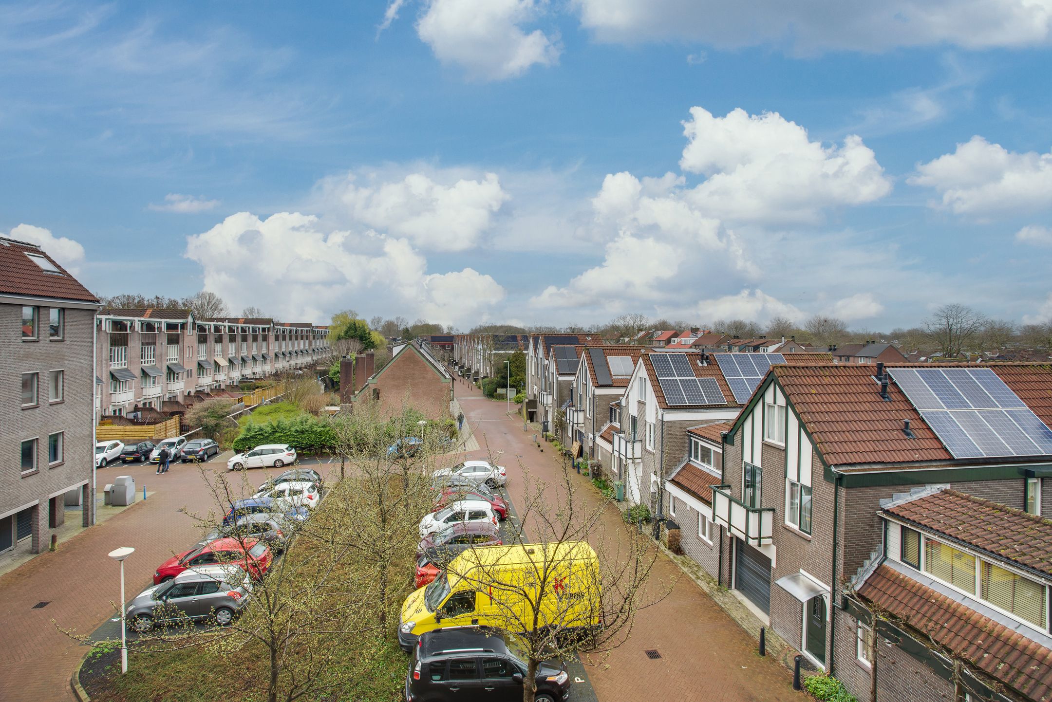 Foto 12 van Lissenvaart 129