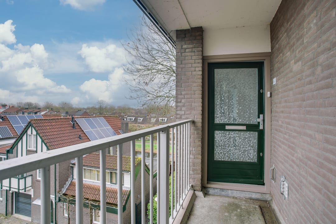 Foto 13 van Lissenvaart 129