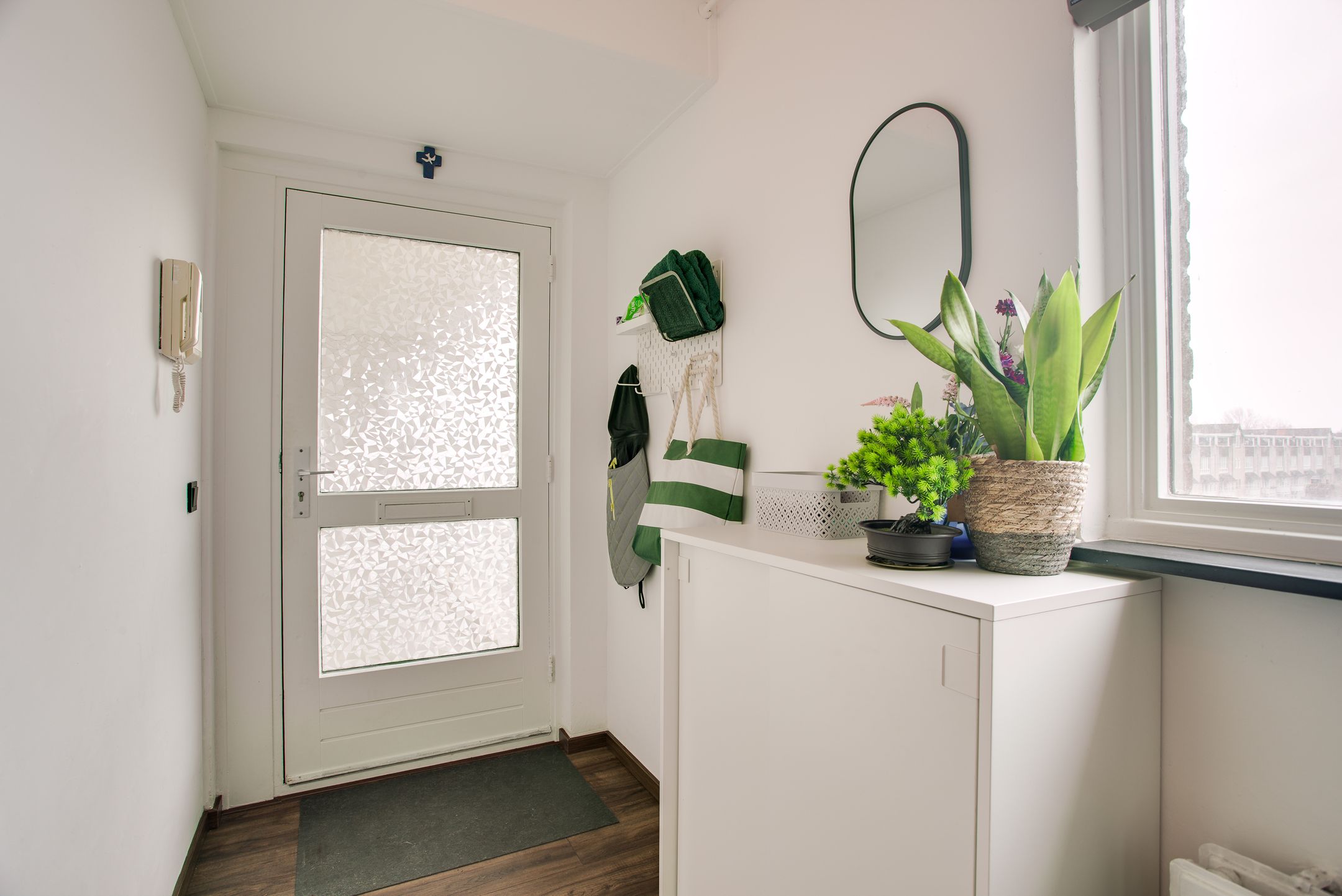 Foto 15 van Lissenvaart 129