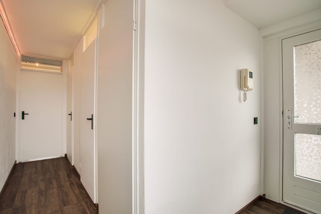 Foto 16 van Lissenvaart 129