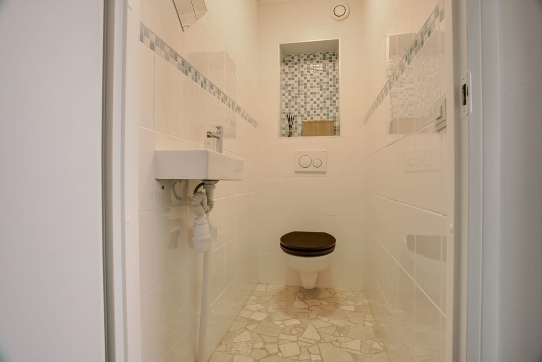 Foto 17 van Lissenvaart 129