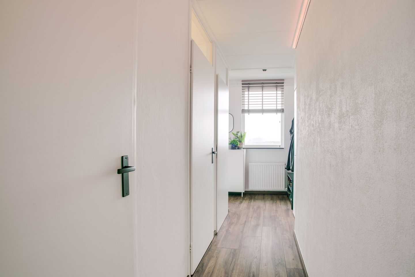 Foto 19 van Lissenvaart 129