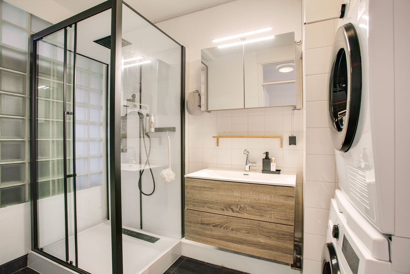 Foto 20 van Lissenvaart 129