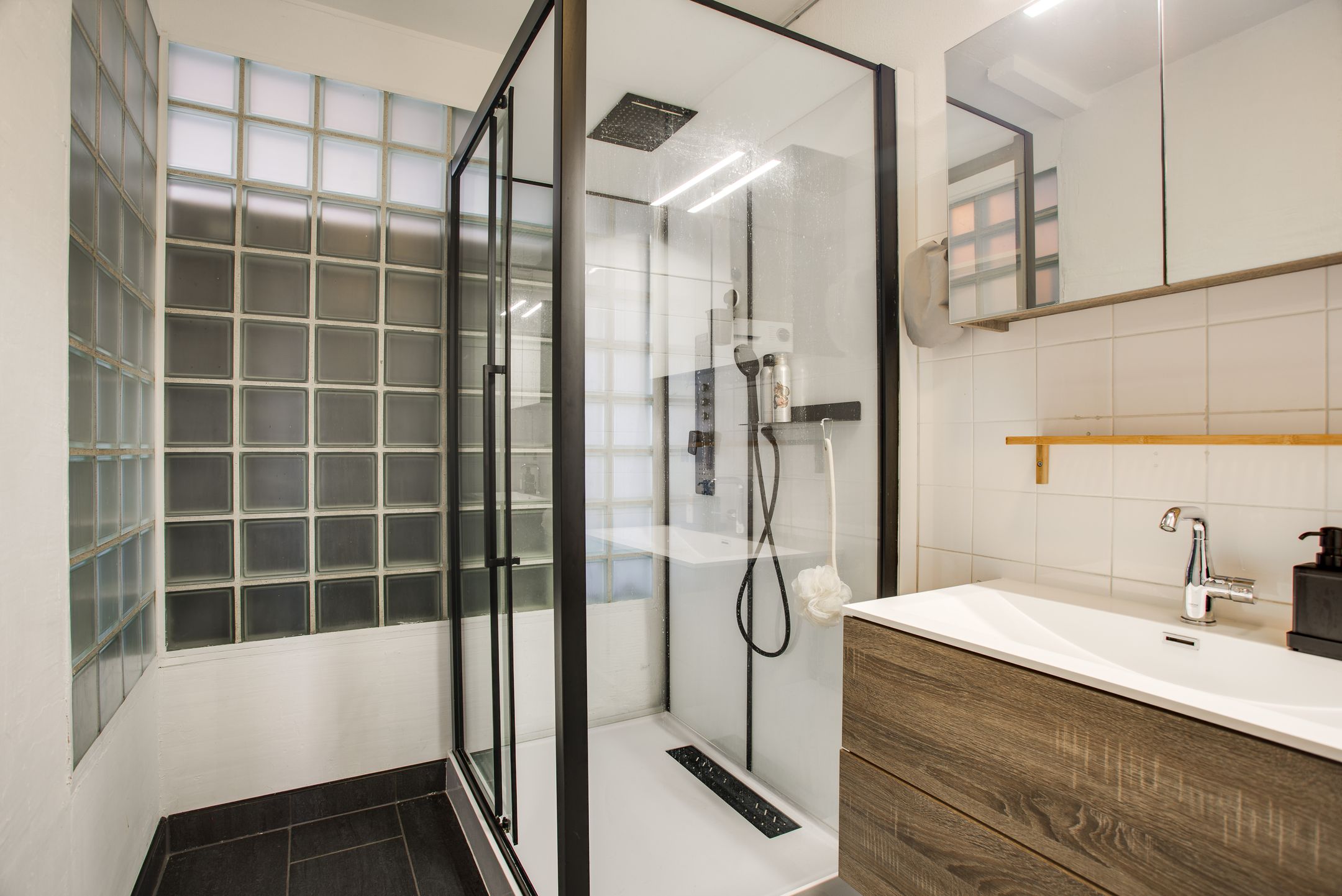 Foto 21 van Lissenvaart 129