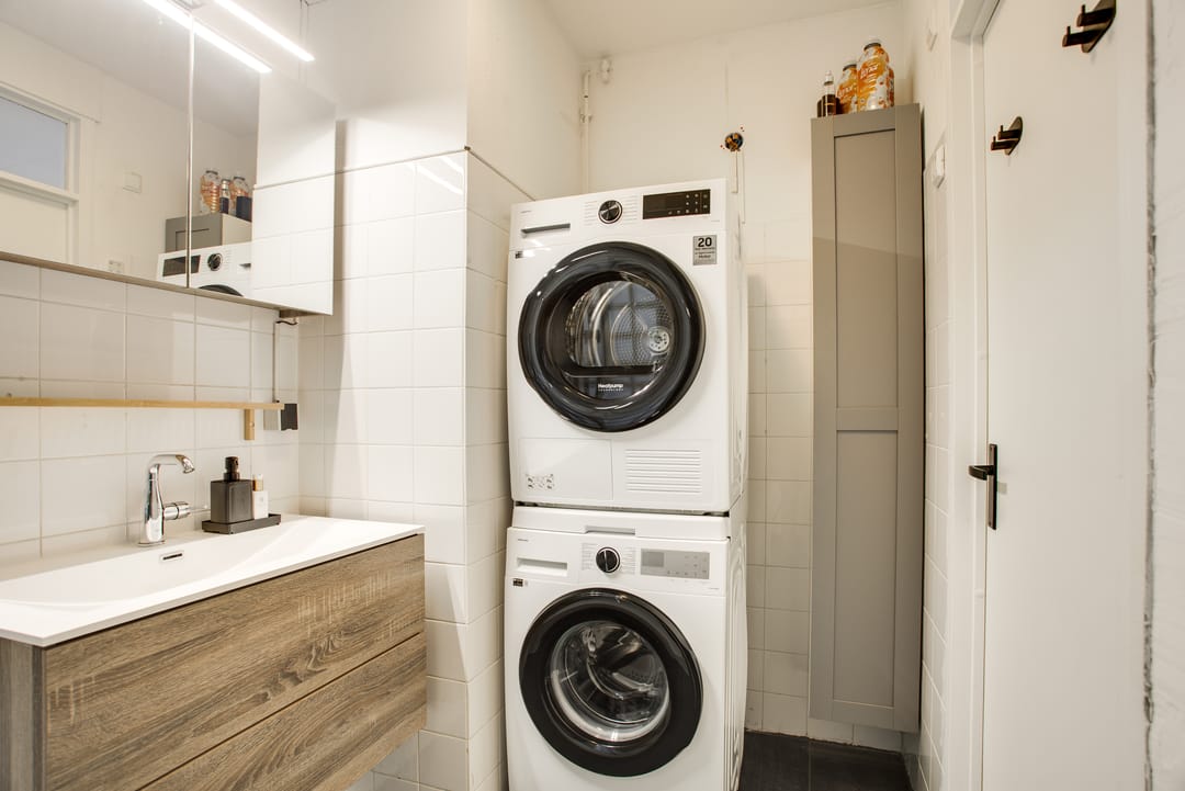 Foto 22 van Lissenvaart 129