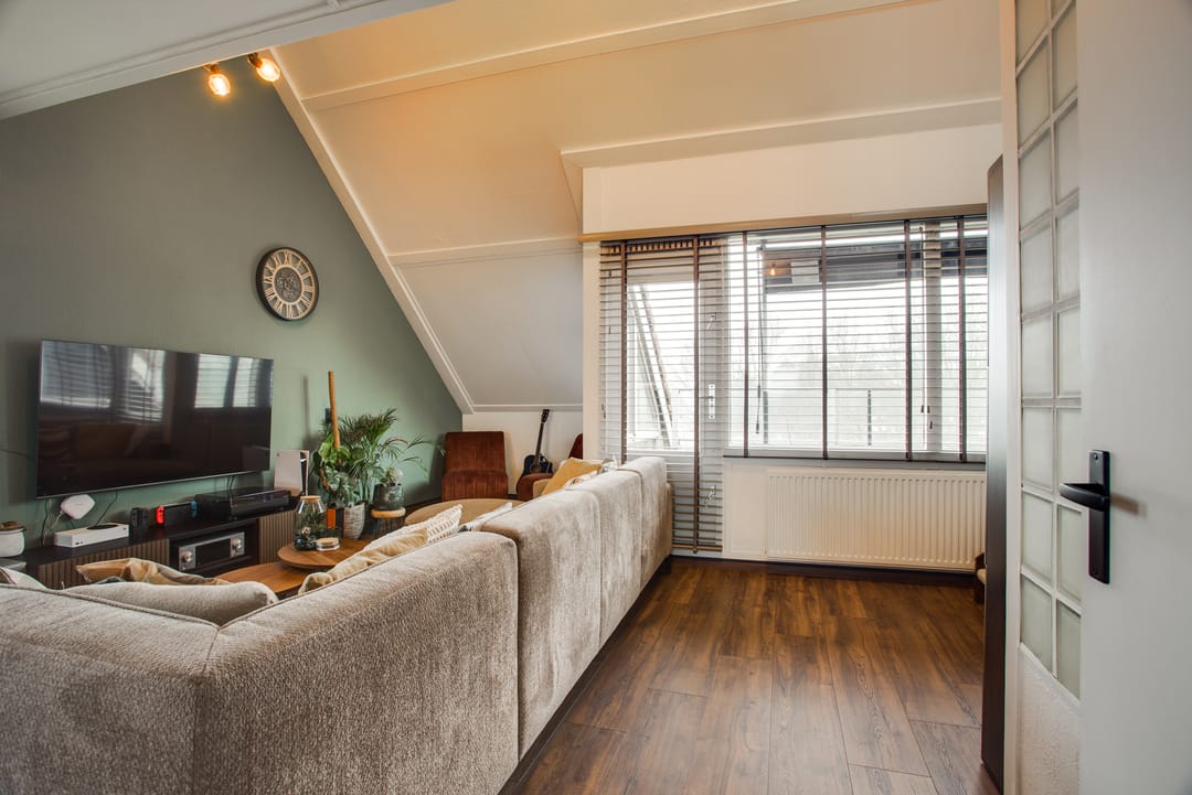 Foto 23 van Lissenvaart 129