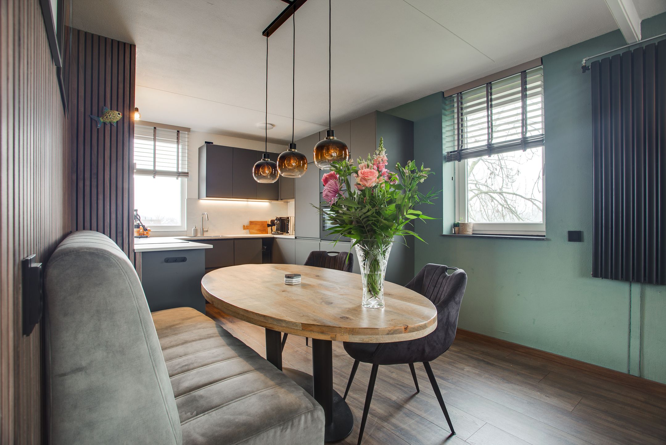 Foto 24 van Lissenvaart 129