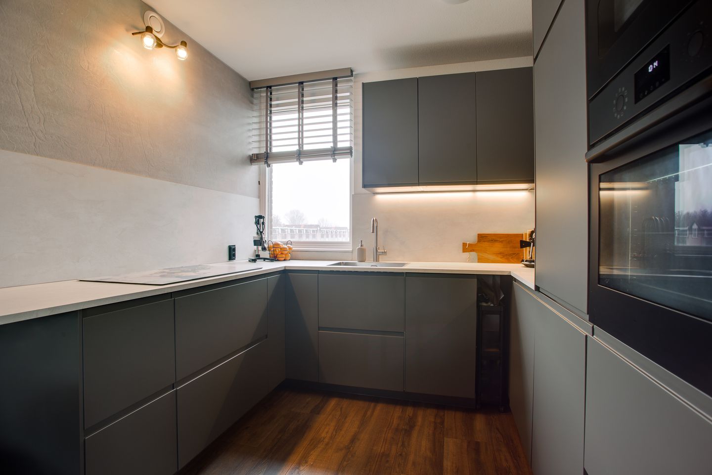 Foto 25 van Lissenvaart 129