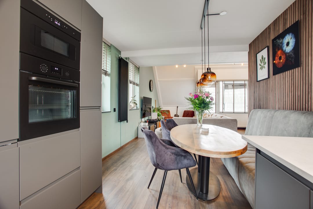 Foto 26 van Lissenvaart 129