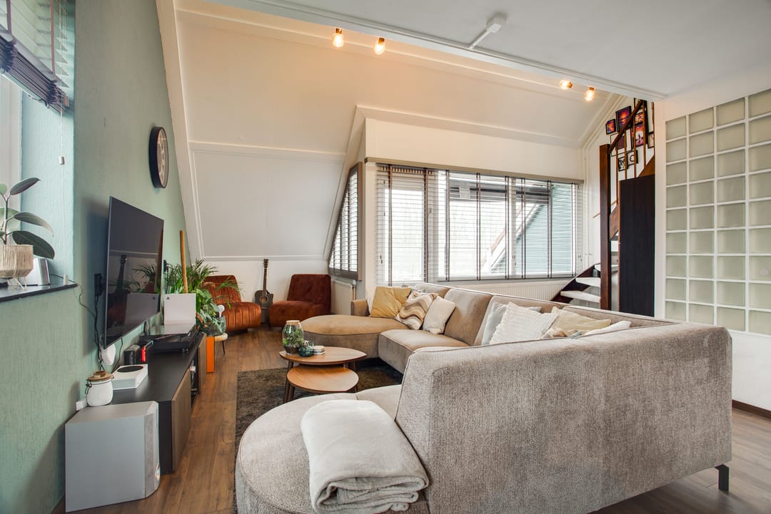 Foto 28 van Lissenvaart 129