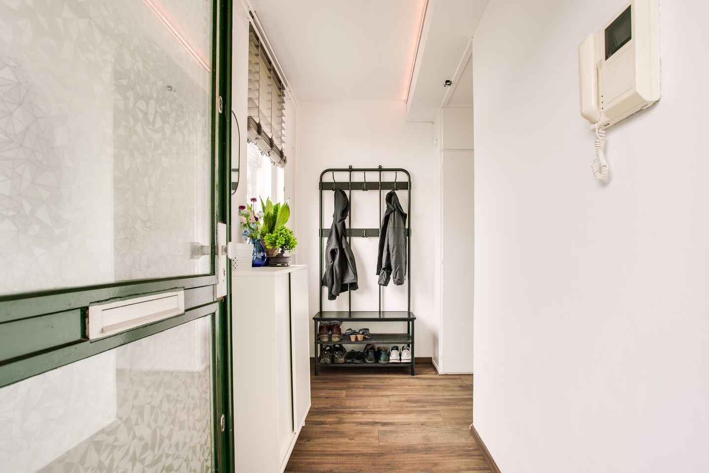 Foto 14 van Lissenvaart 129