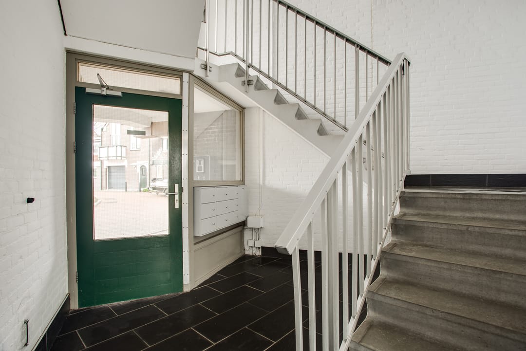 Foto 11 van Lissenvaart 129