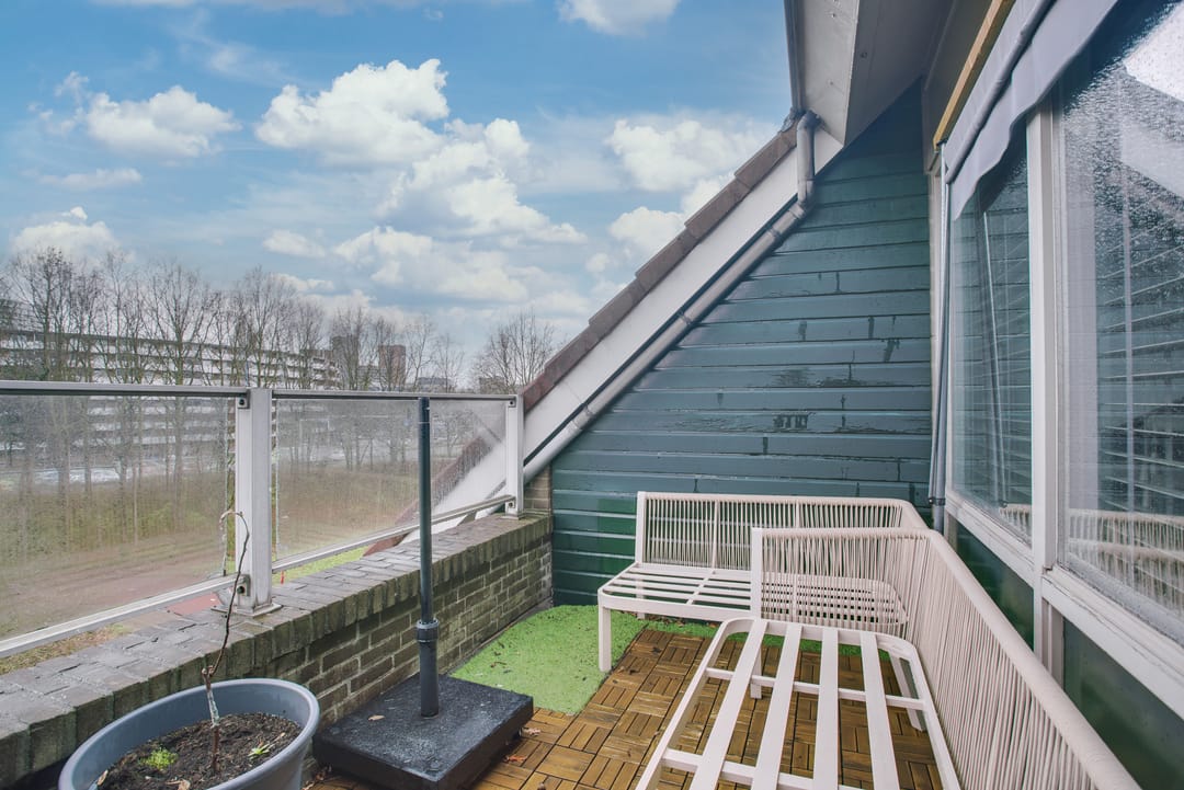 Foto 31 van Lissenvaart 129