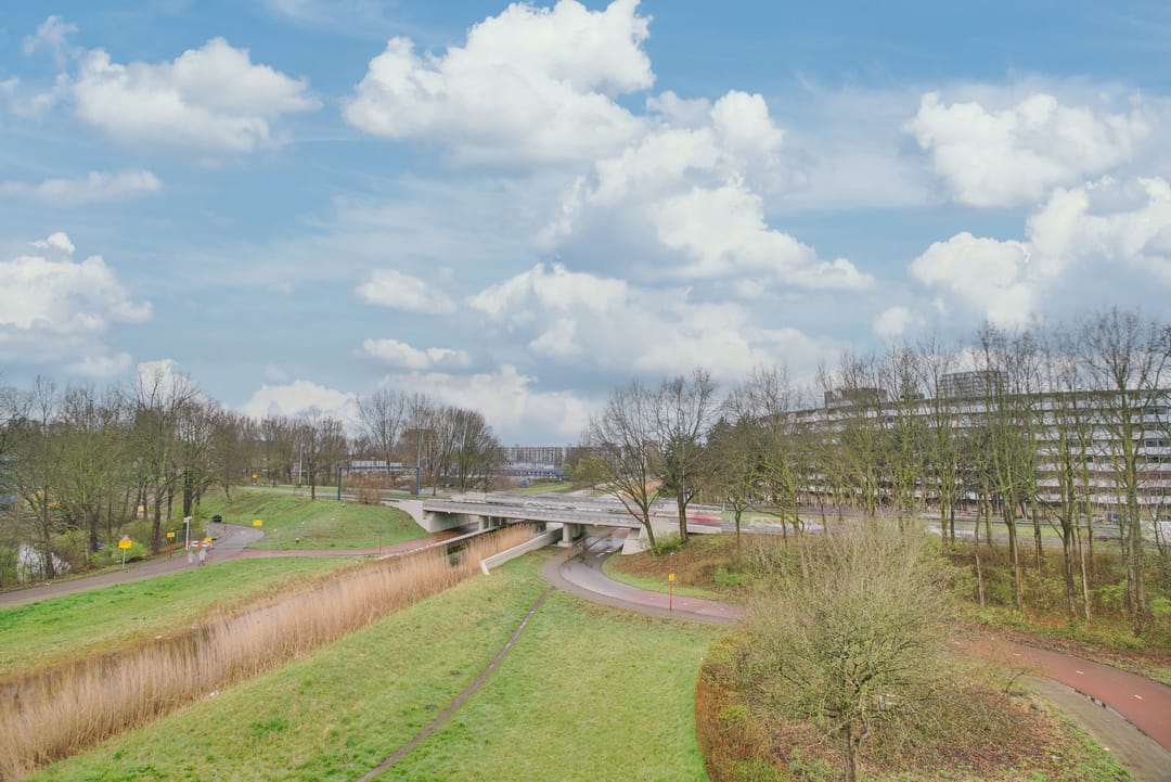 Foto 32 van Lissenvaart 129