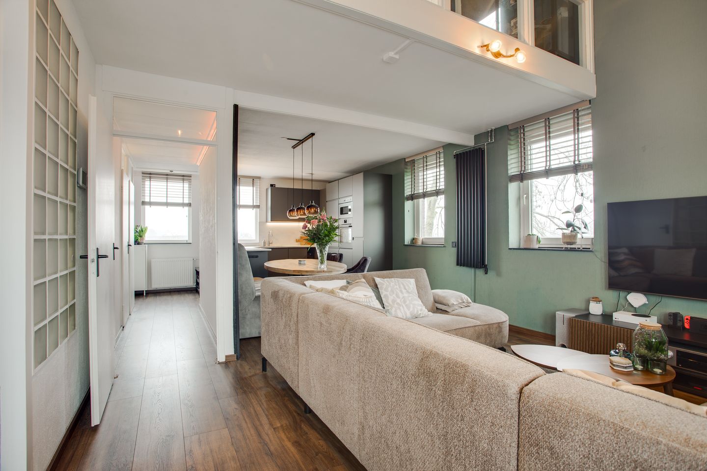 Foto 29 van Lissenvaart 129