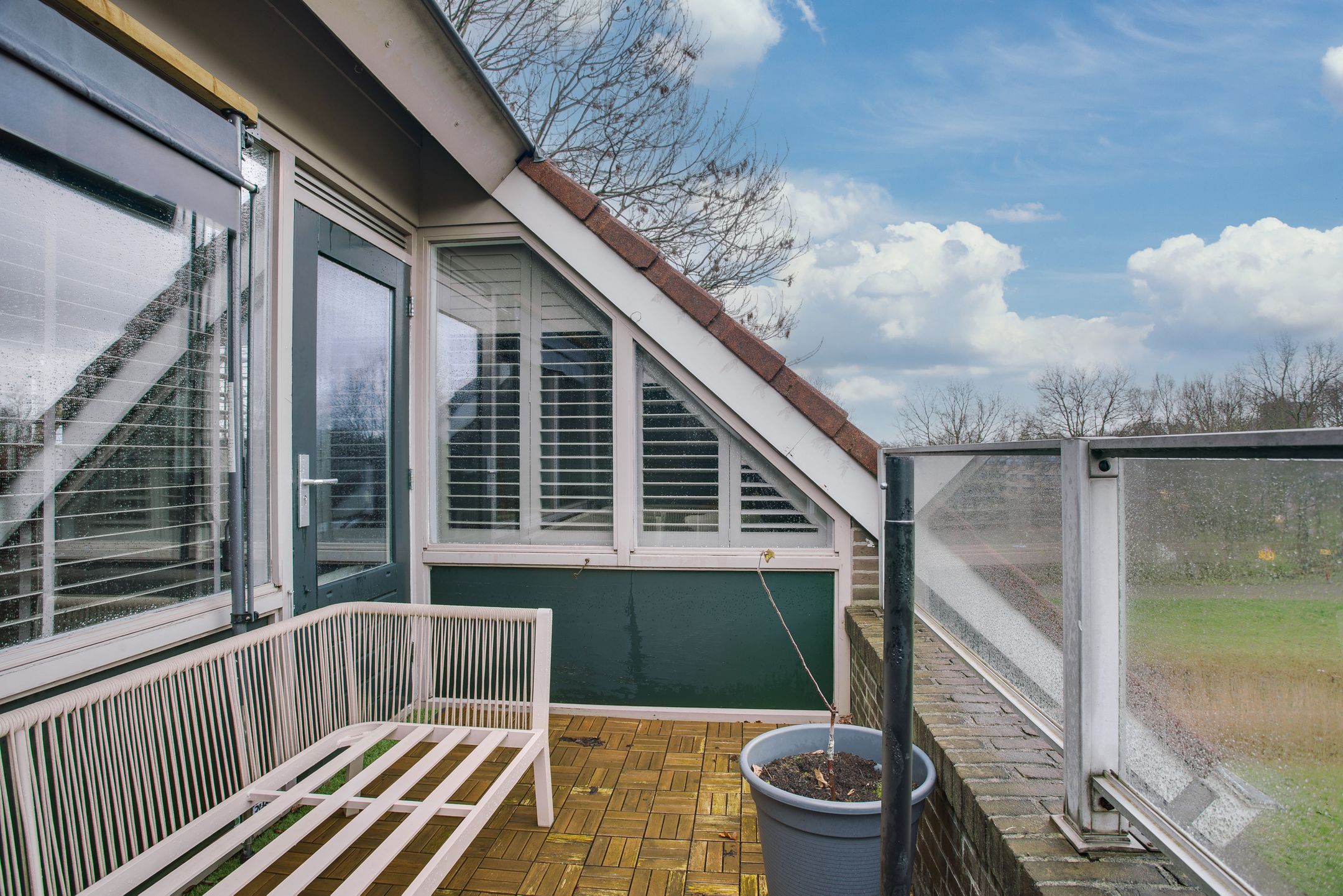 Foto 30 van Lissenvaart 129