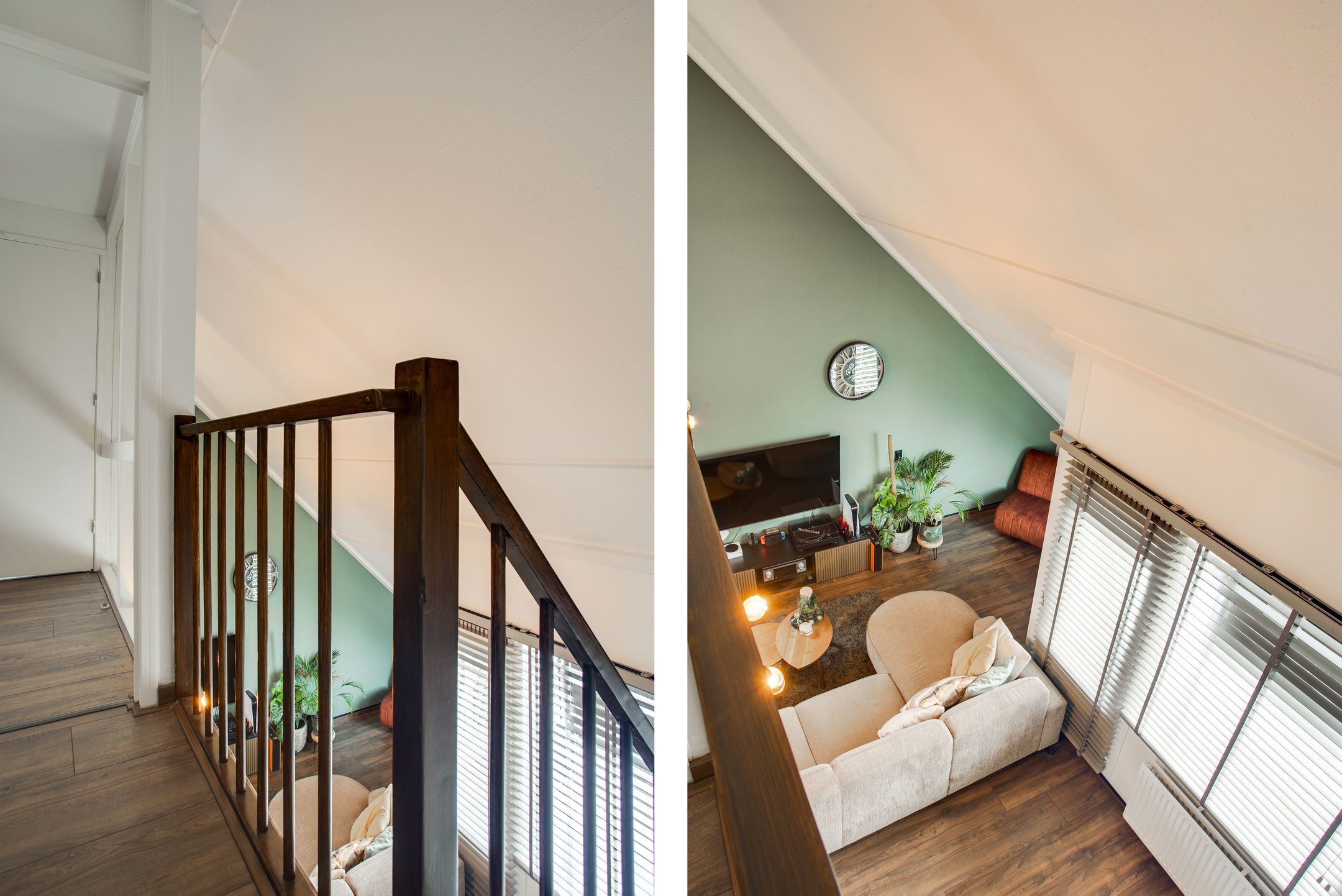 Foto 36 van Lissenvaart 129