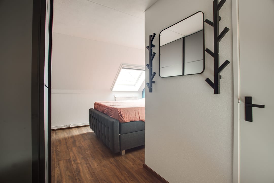 Foto 38 van Lissenvaart 129