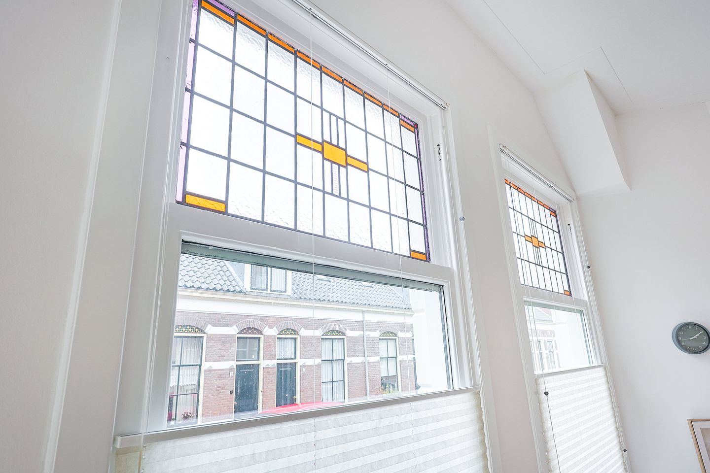 Photo 19 of Mgr. van de Weteringstraat 60