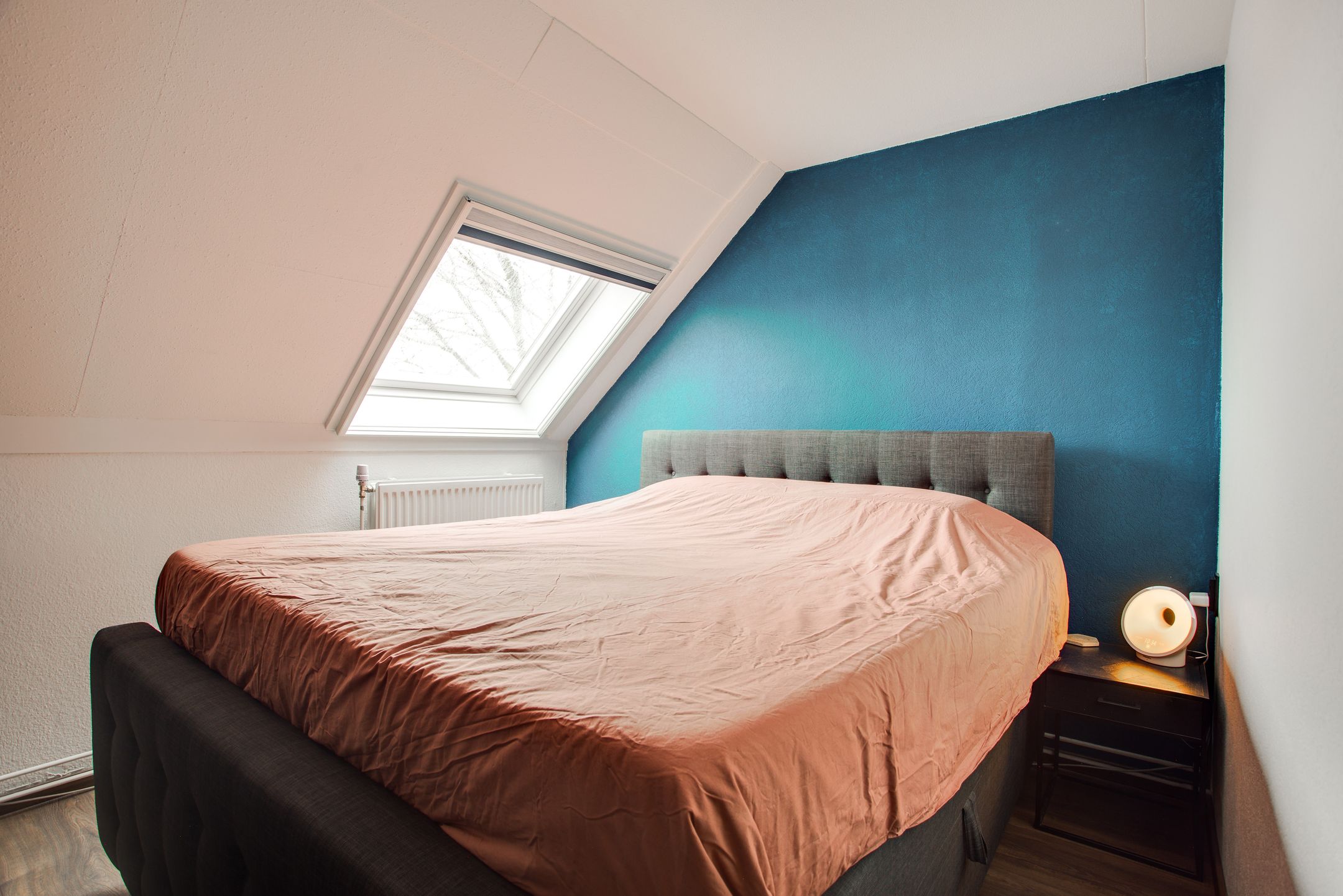 Foto 39 van Lissenvaart 129