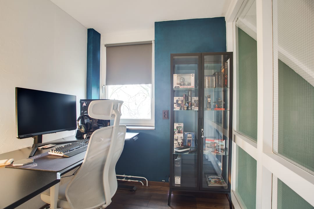 Foto 41 van Lissenvaart 129