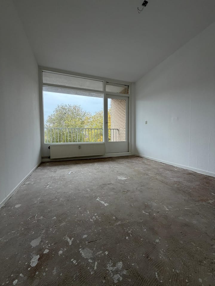 Foto 3 van Israëlslaan 19