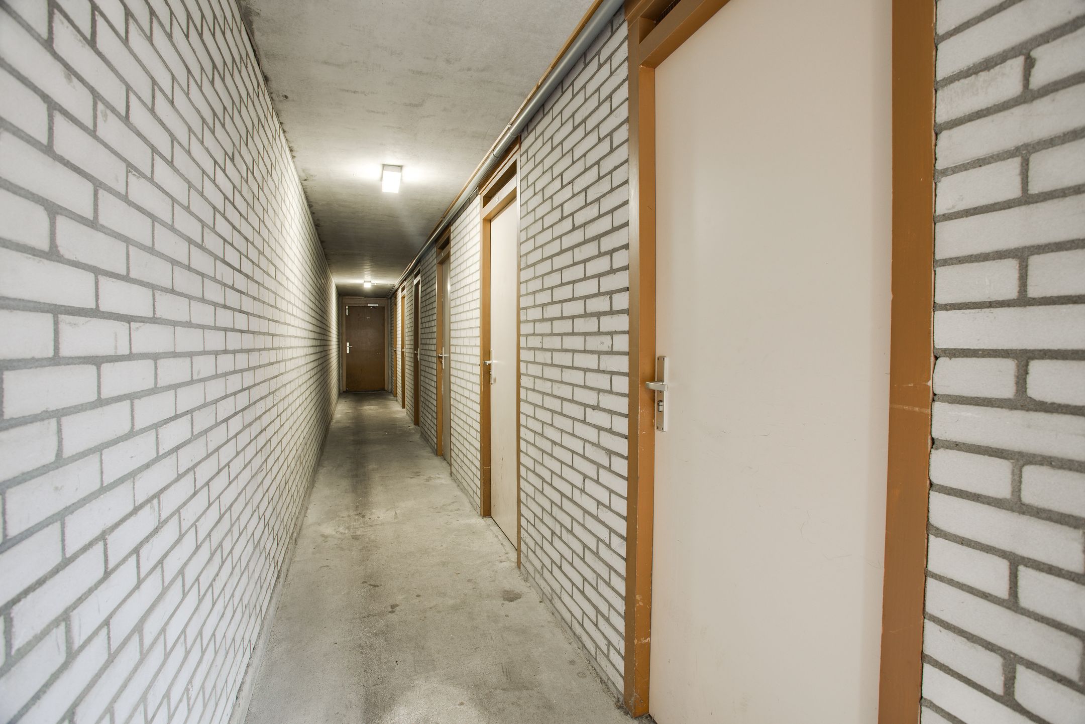 Foto 42 van Lissenvaart 129