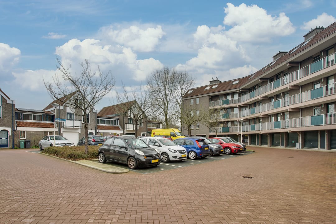 Foto 43 van Lissenvaart 129