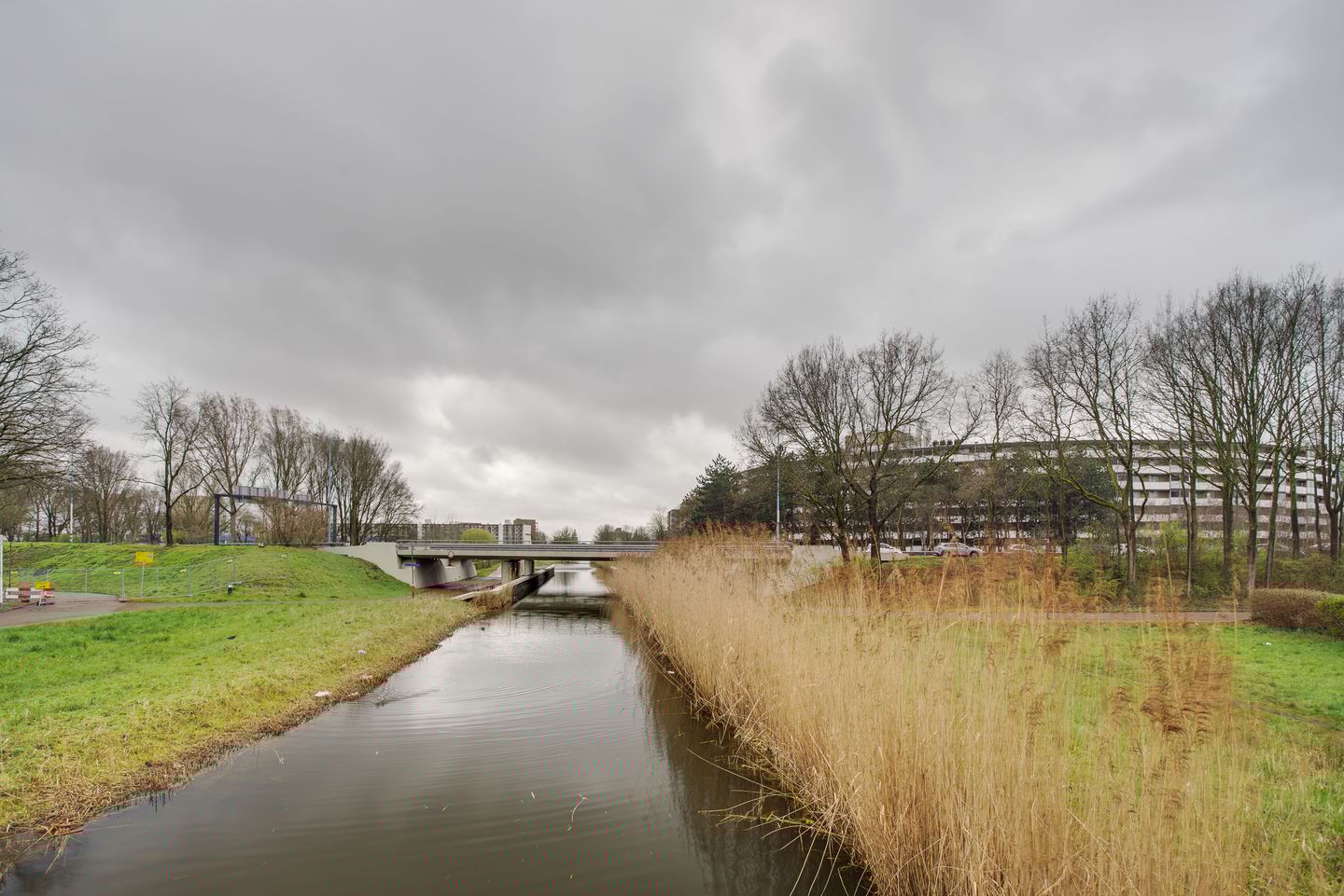 Foto 44 van Lissenvaart 129