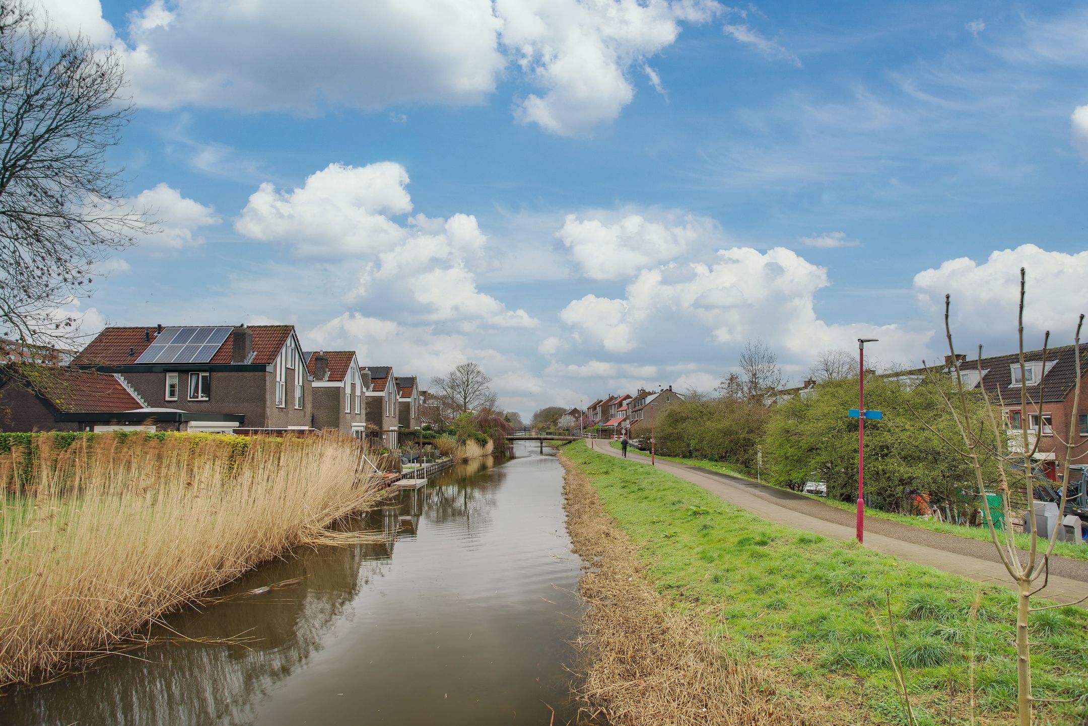 Foto 45 van Lissenvaart 129