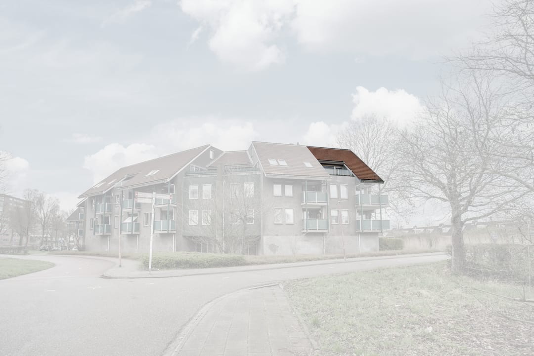 Foto 46 van Lissenvaart 129