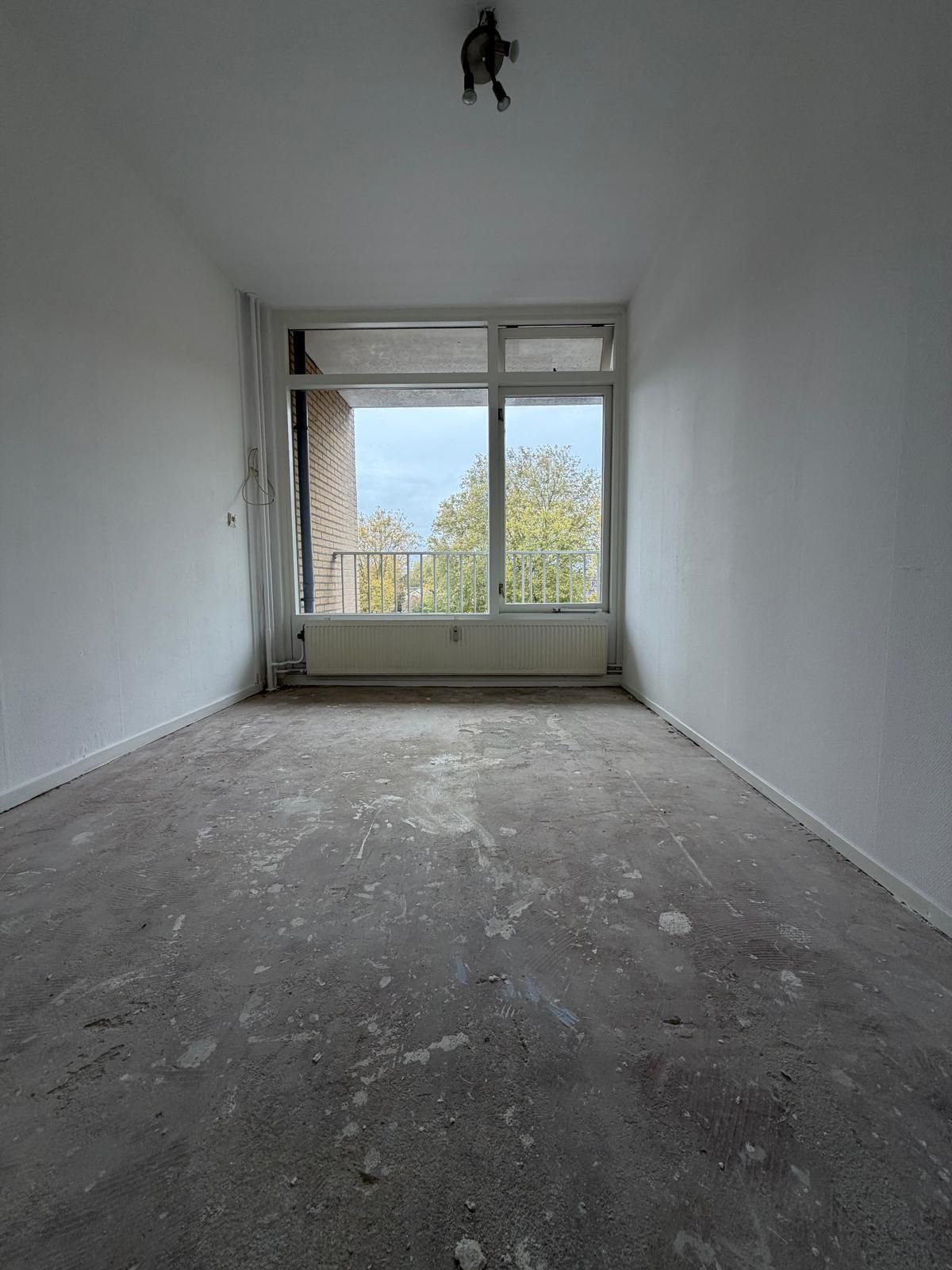 Foto 5 van Israëlslaan 19