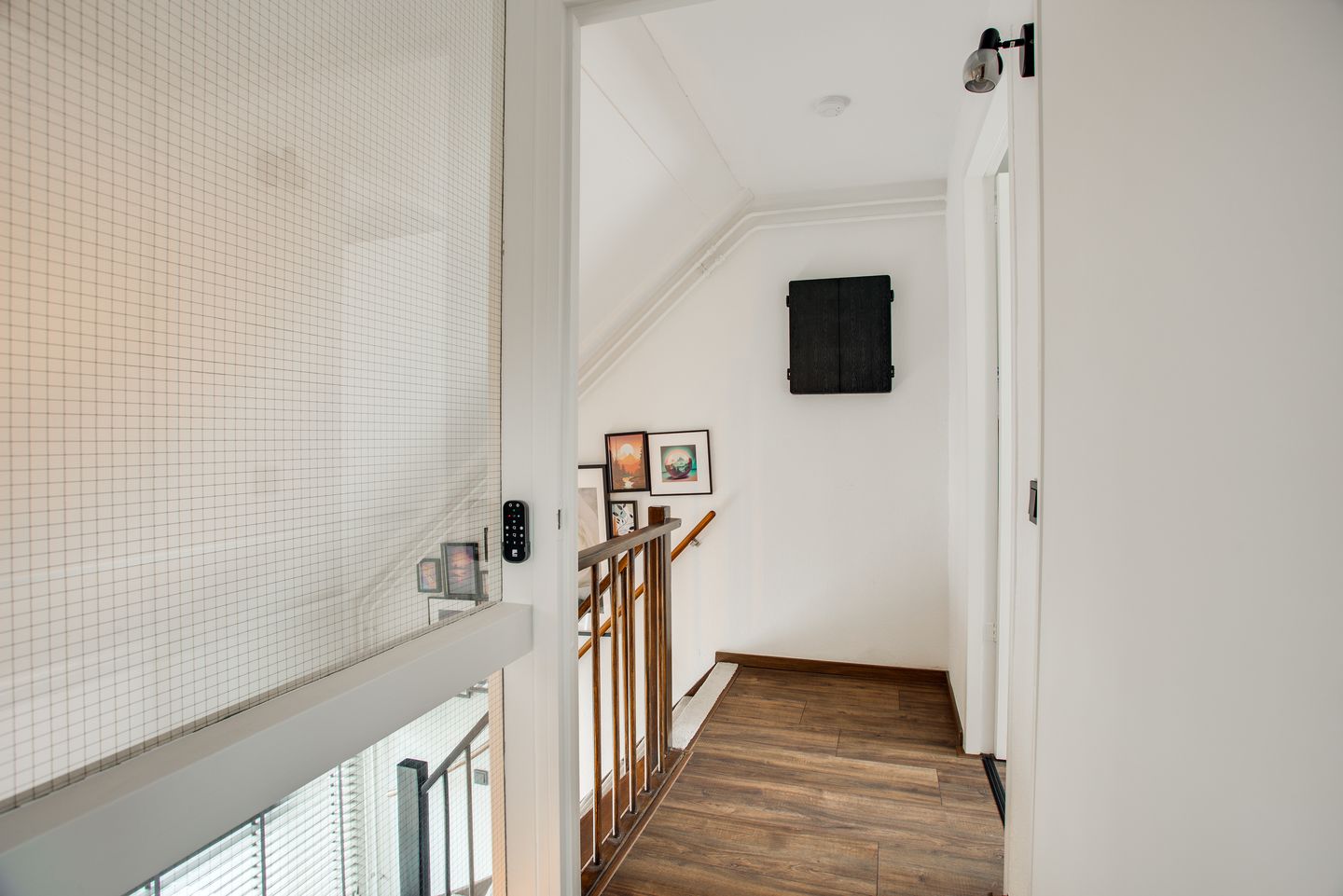 Foto 35 van Lissenvaart 129