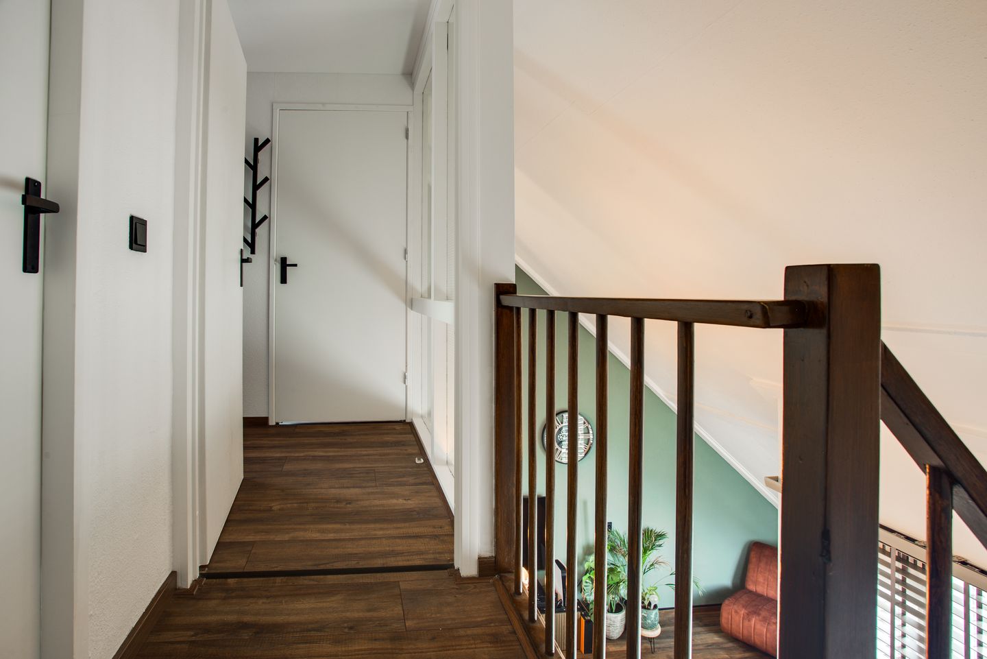 Foto 34 van Lissenvaart 129