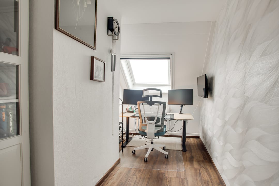 Foto 37 van Lissenvaart 129