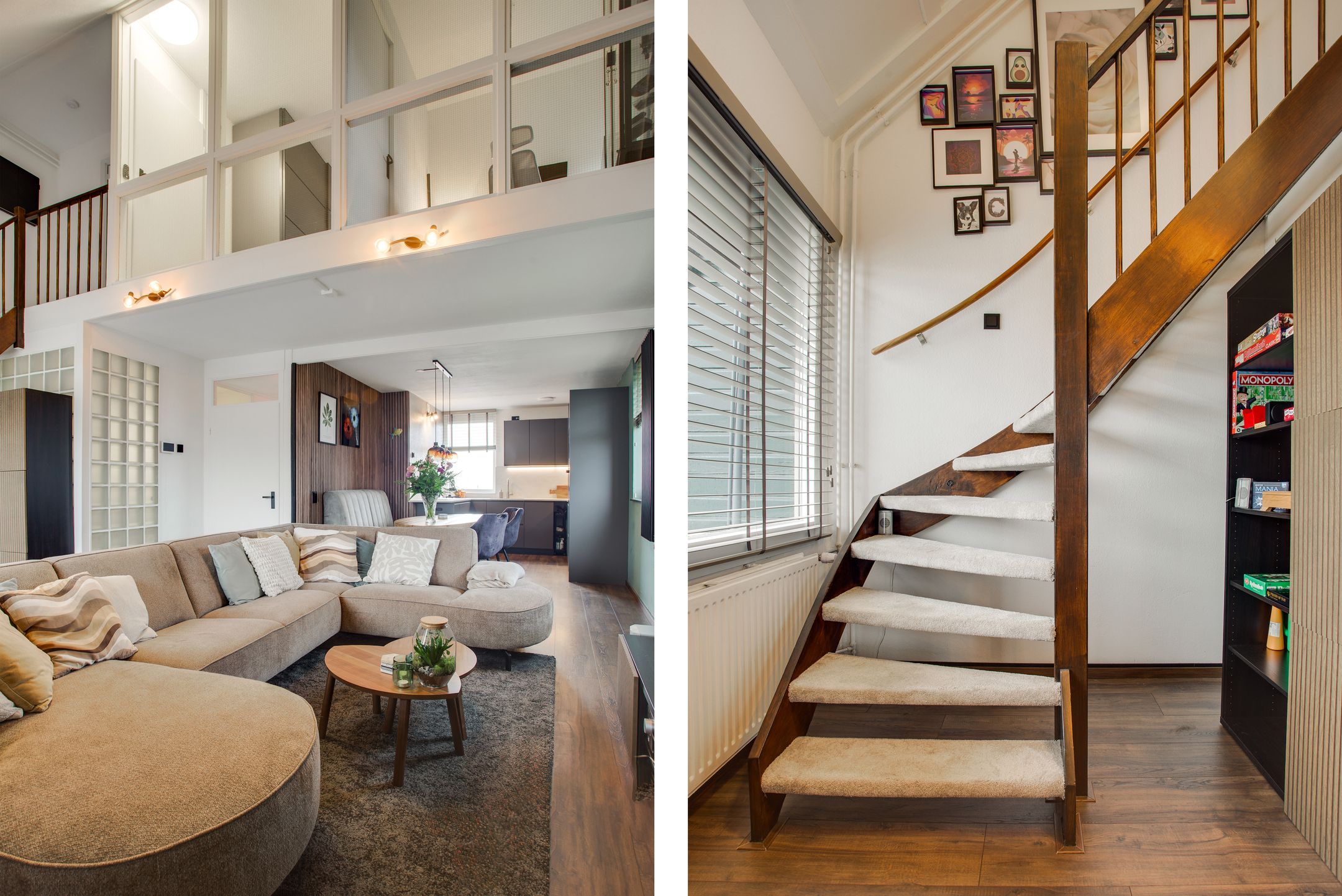 Foto 33 van Lissenvaart 129