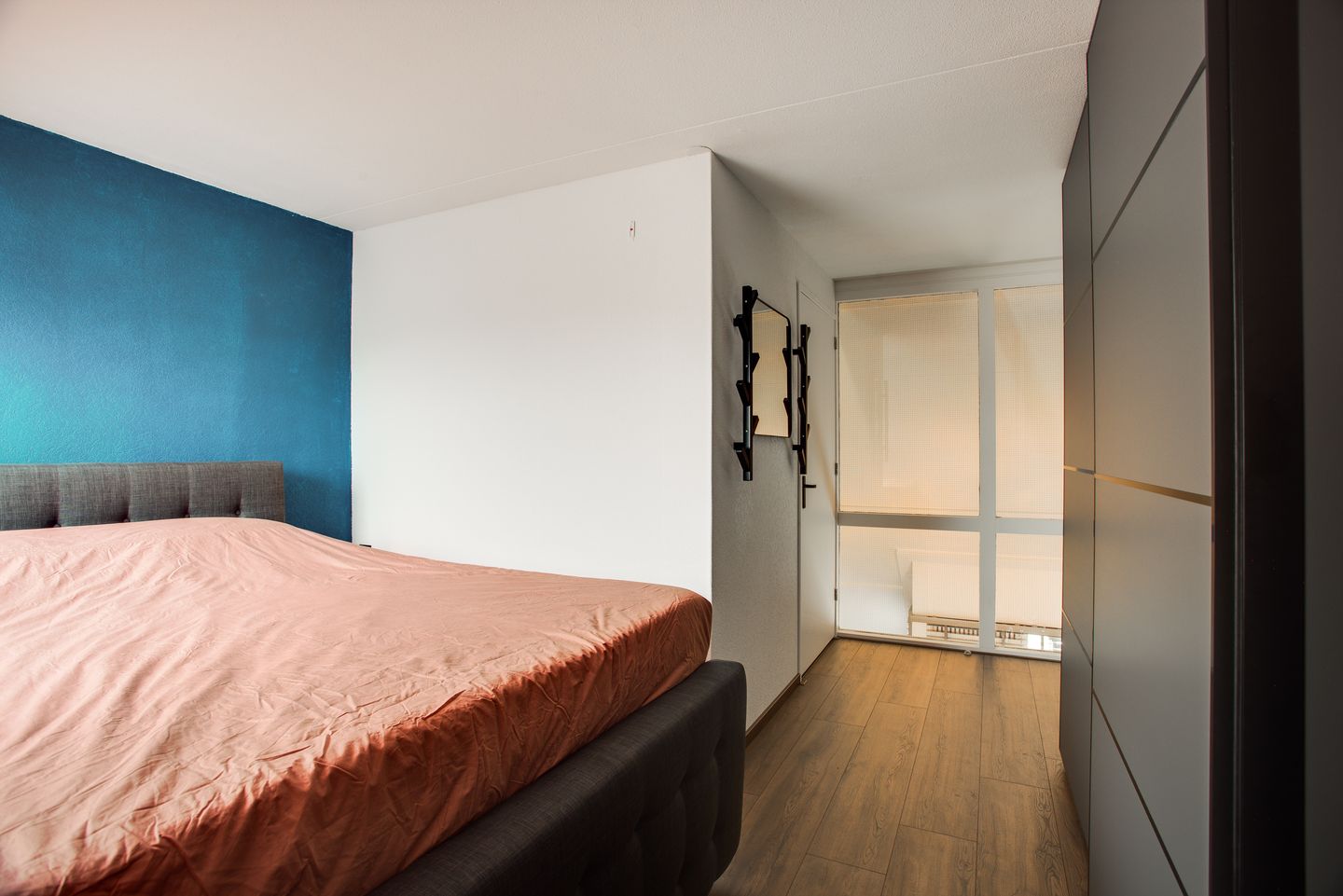 Foto 40 van Lissenvaart 129