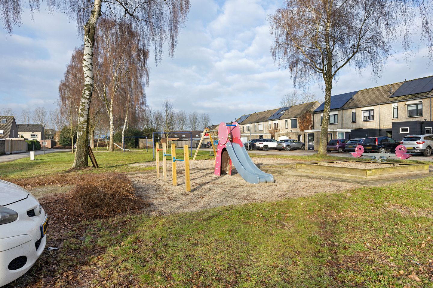 Foto 40 van Zwaluwenveld 24