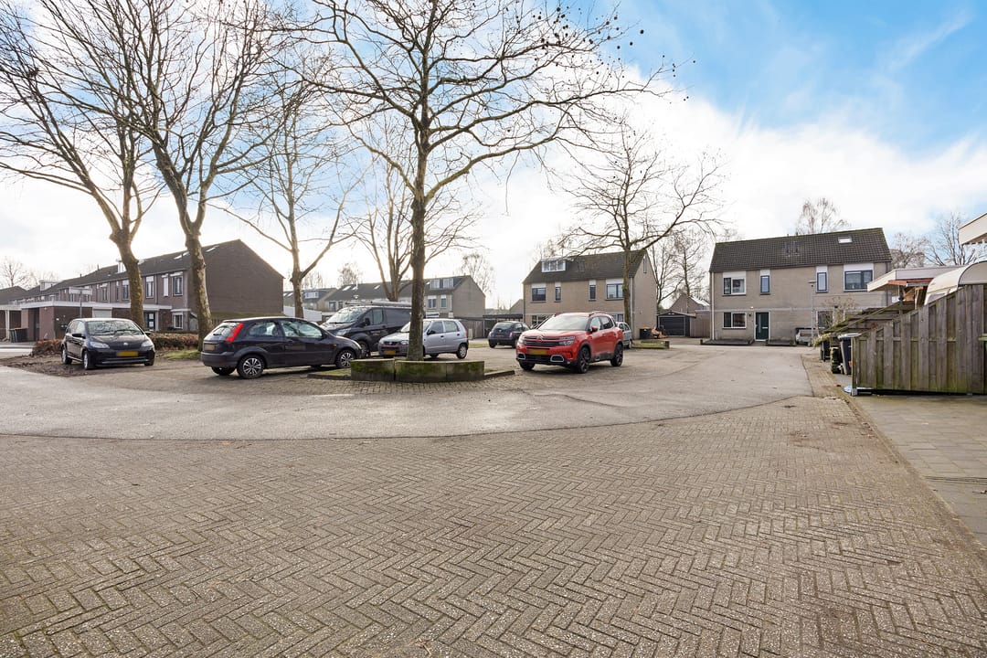 Foto 41 van Zwaluwenveld 24