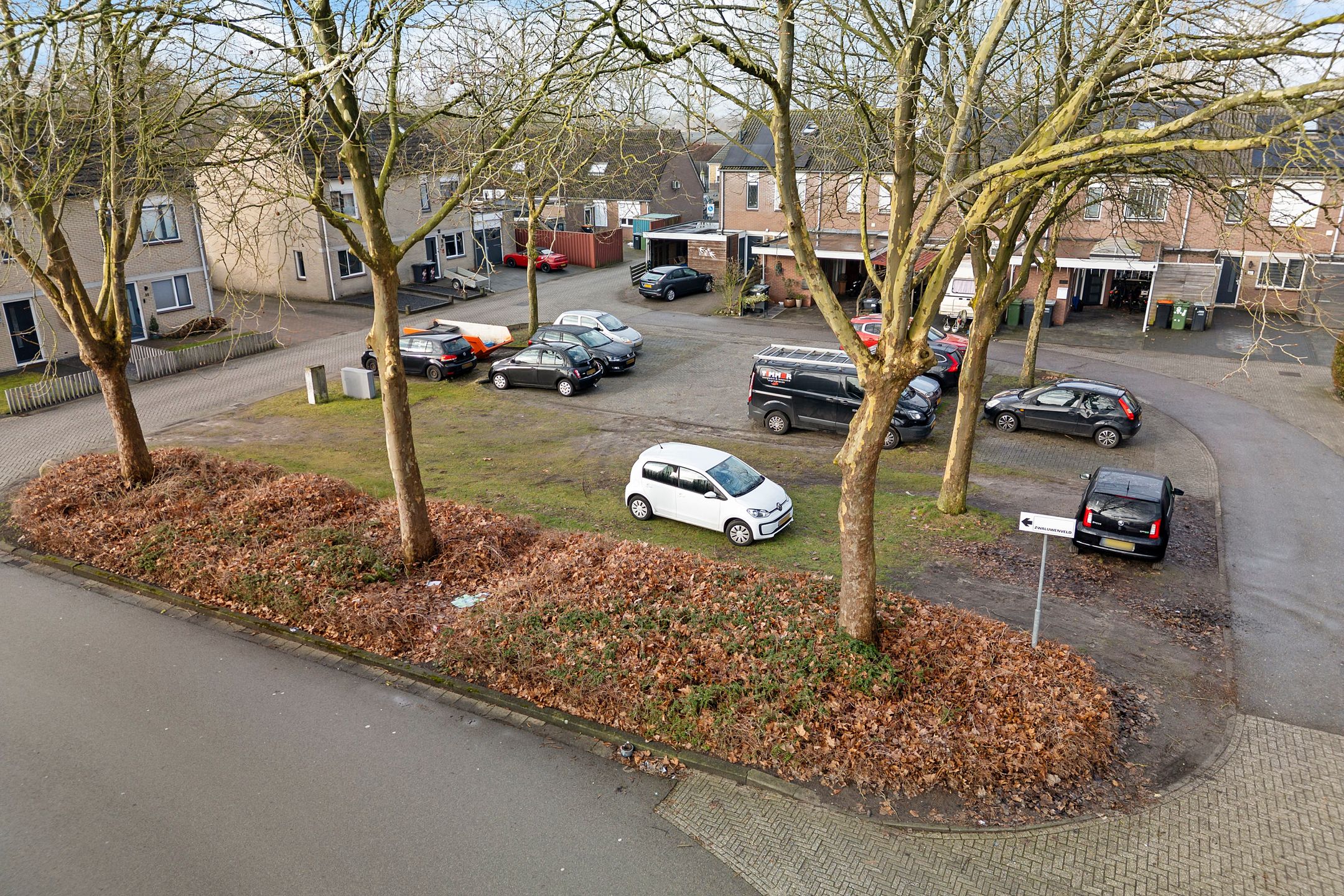 Foto 42 van Zwaluwenveld 24
