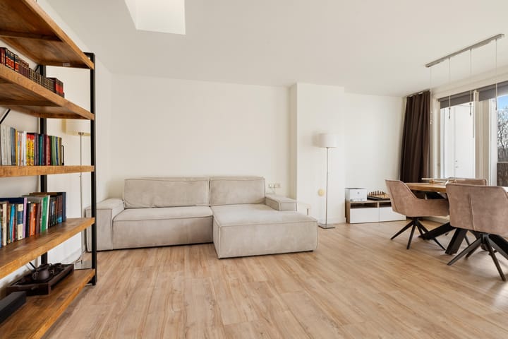 Photo 4 of Amstelveenseweg 910-2