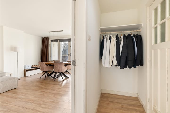 Photo 3 of Amstelveenseweg 910-2