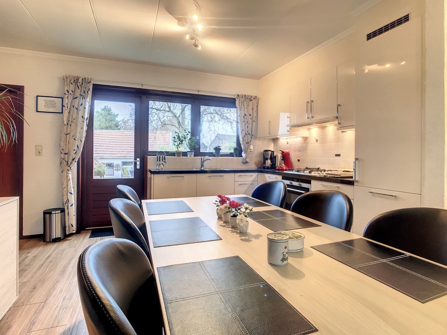 Foto 6 van Dorpsstraat 21-A