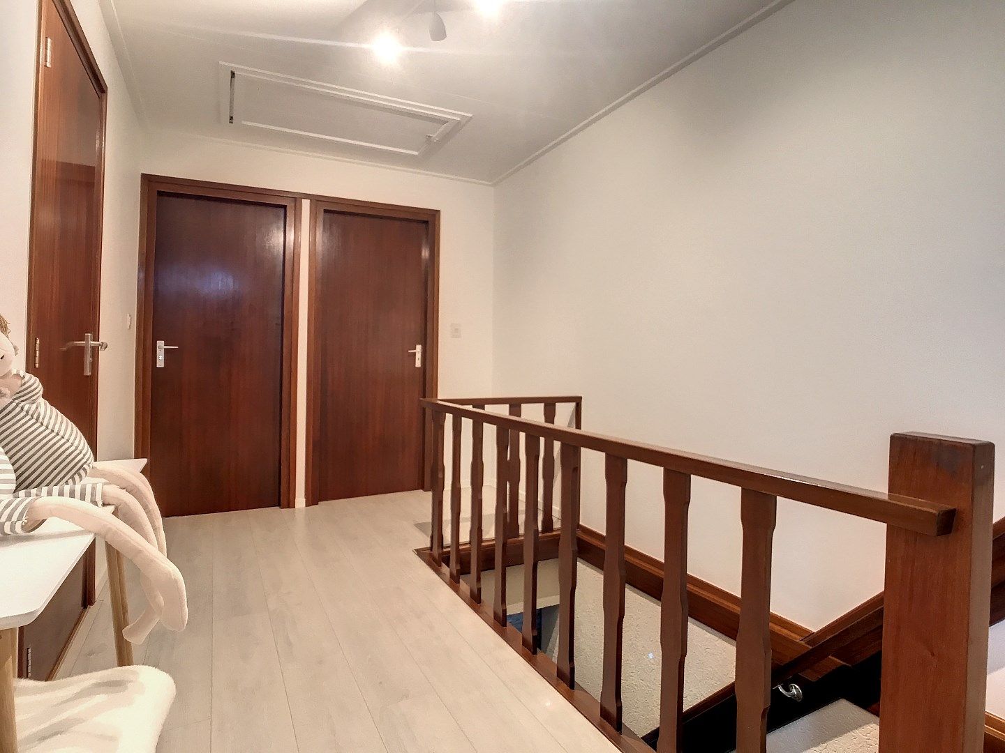 Foto 9 van Dorpsstraat 21-A