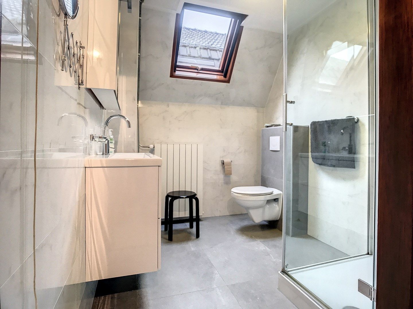 Foto 15 van Dorpsstraat 21-A