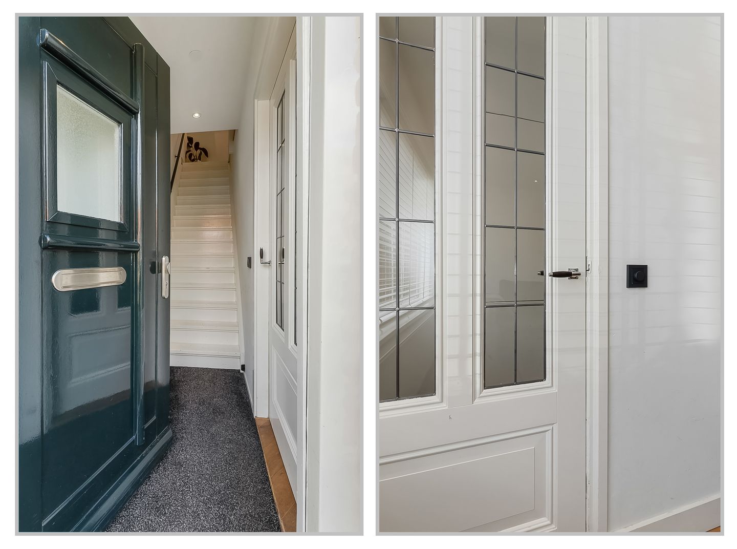 Foto 5 van Anna Meursstraat 18