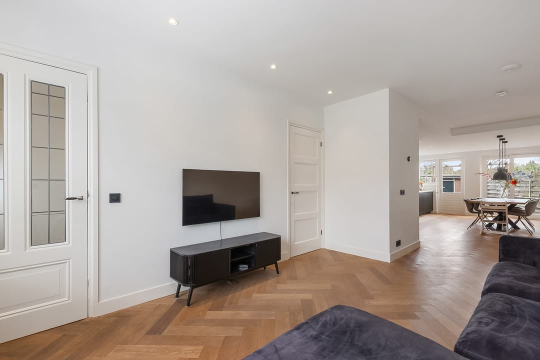 Foto 8 van Anna Meursstraat 18