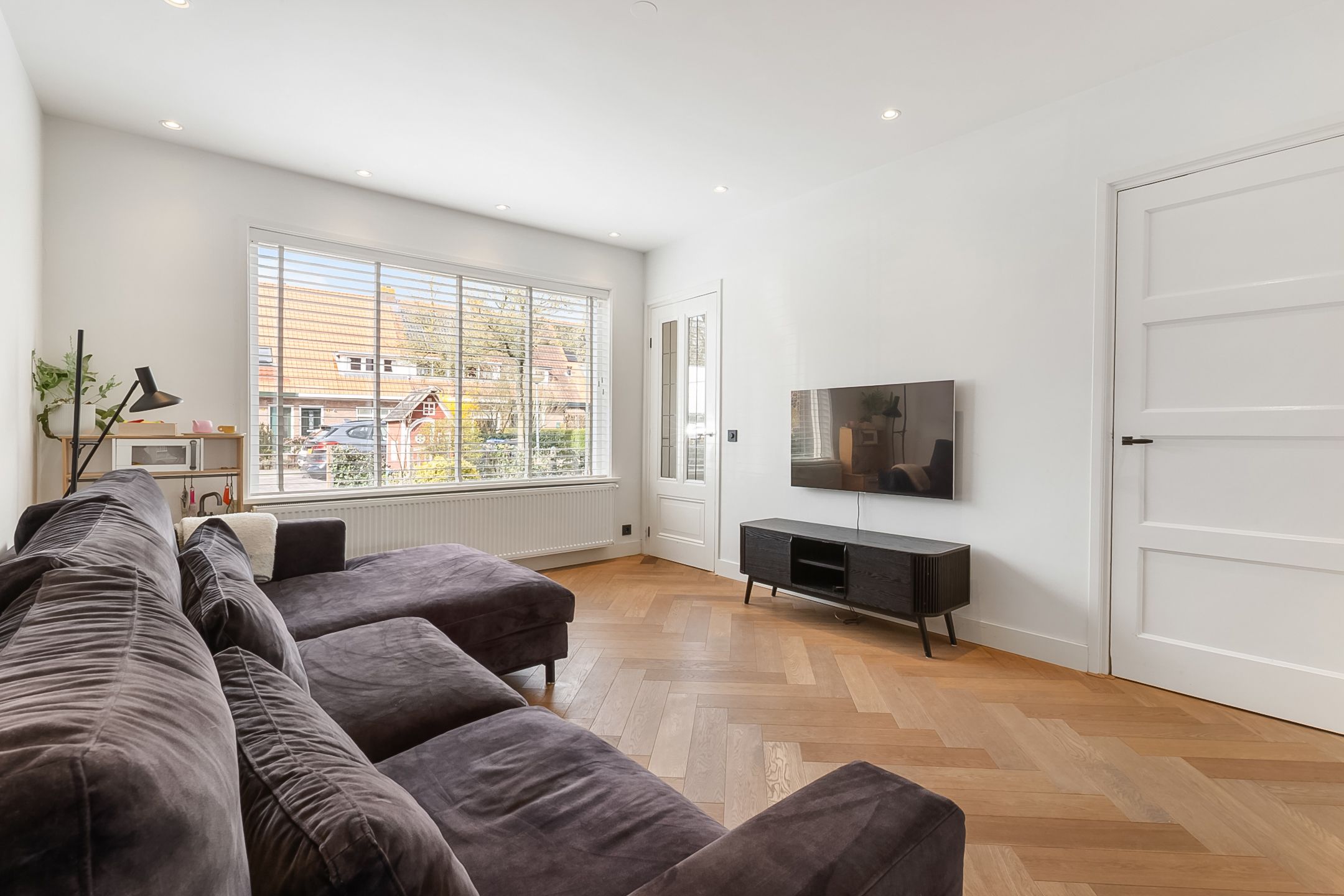 Foto 9 van Anna Meursstraat 18