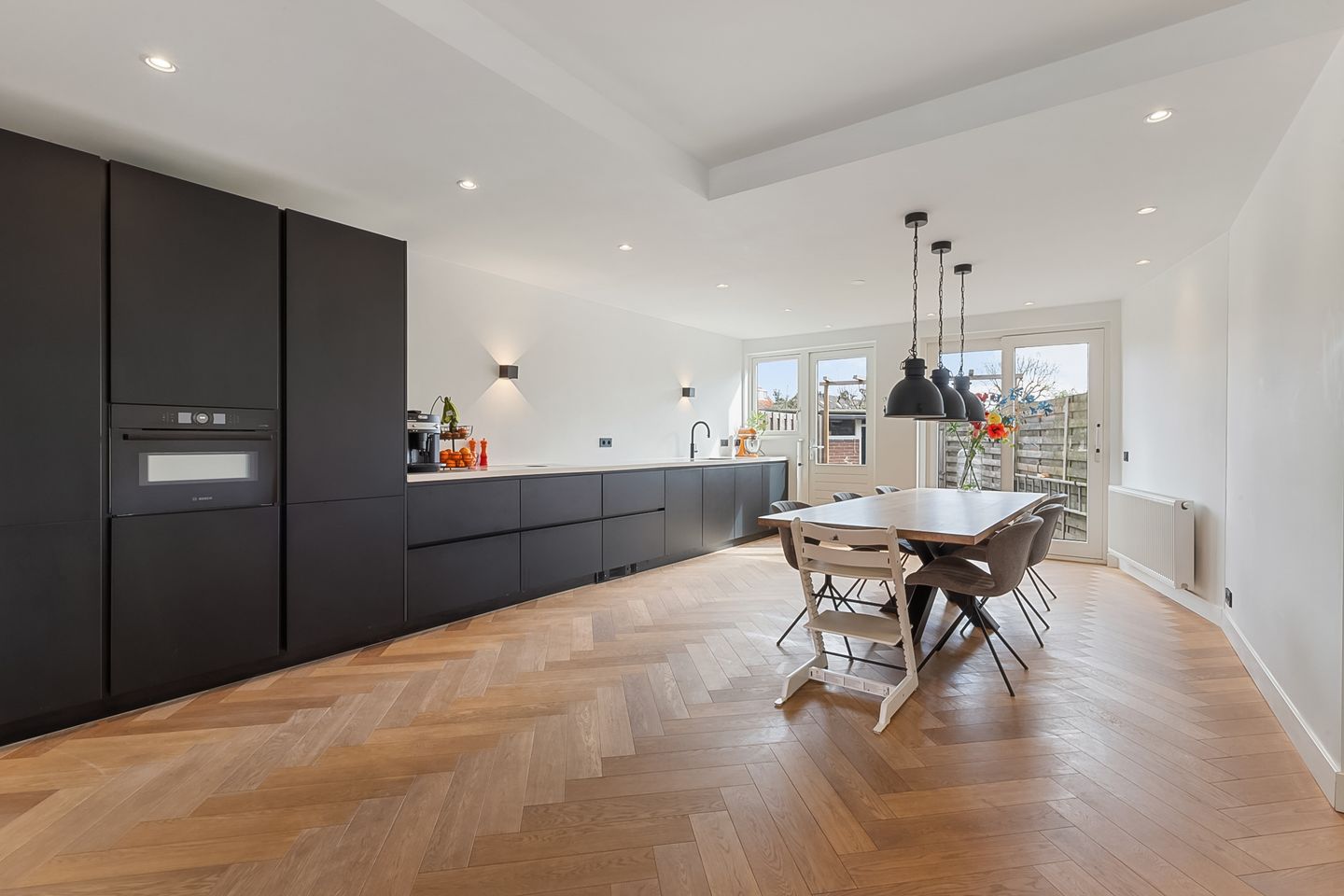 Foto 10 van Anna Meursstraat 18