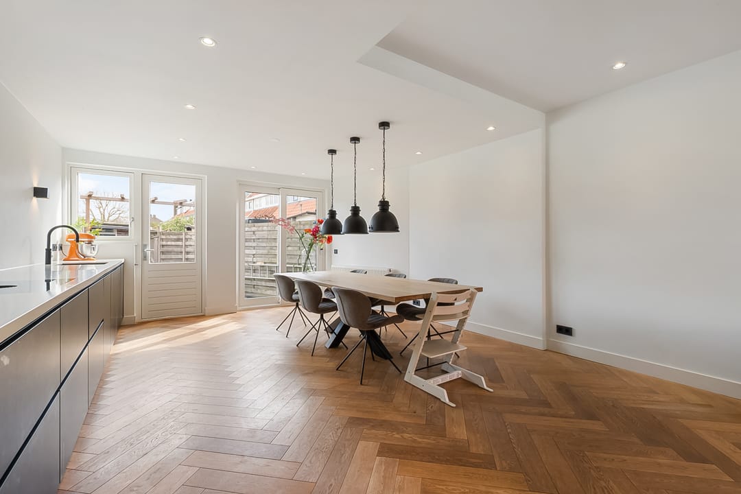 Foto 11 van Anna Meursstraat 18